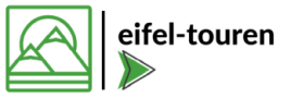 eifel-touren