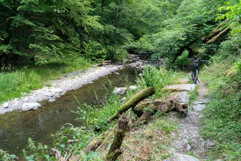 Am Ueßbach