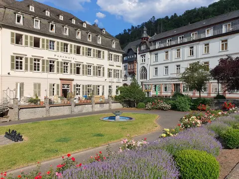 Parkhotel