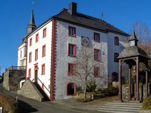 Akademie für Bildende Kunst