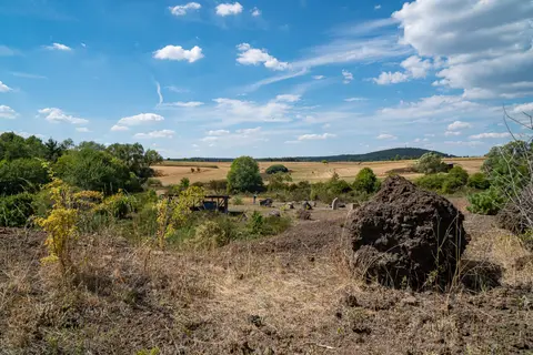 Vulkanerlebsnispark