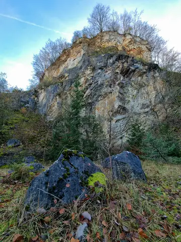 Weinberg